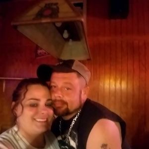 Meet your Posher, Mac